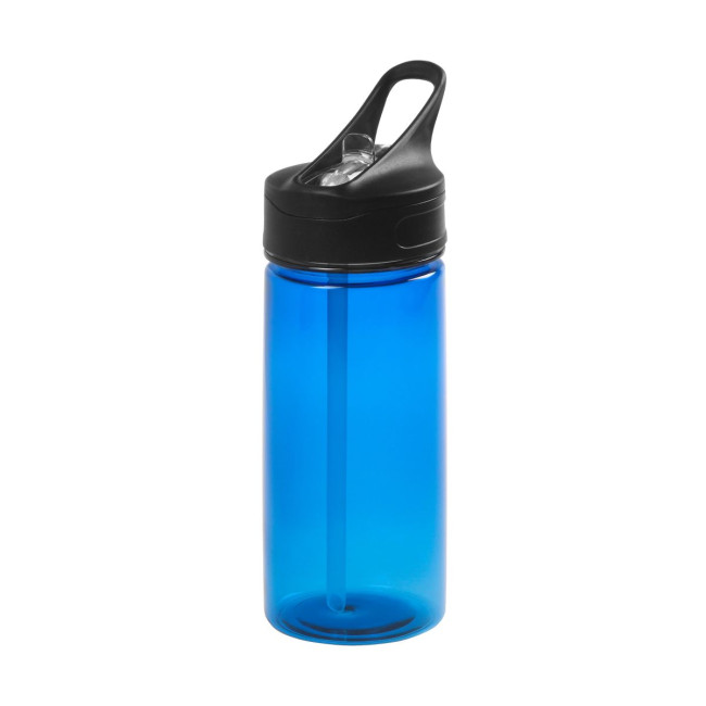 Promotional Portland Water Bottle - Image 3