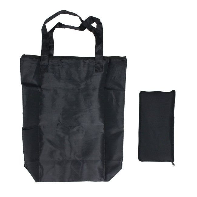 Promotional Diamond Cool Bag 