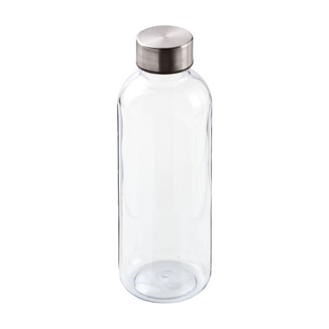 Promotional Atlanta Transparent Water Bottle - Image 2