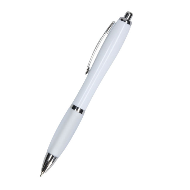 Promotional Yuma Ball Pen  - Image 1