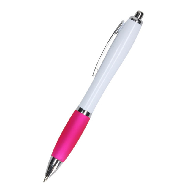 Promotional Yuma Ball Pen  - Image 6