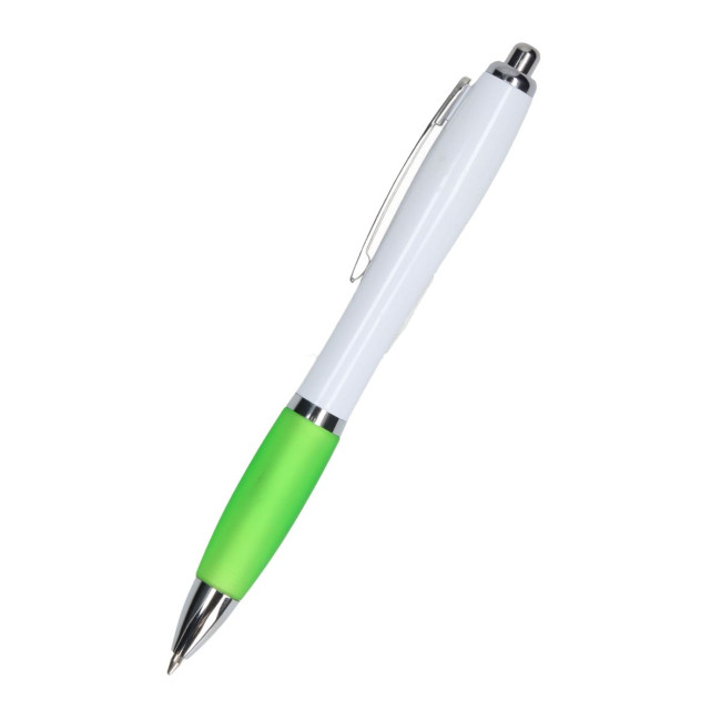 Promotional Yuma Ball Pen  - Image 8