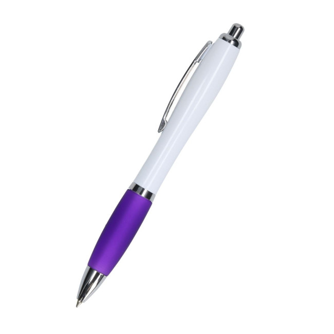 Promotional Yuma Ball Pen  - Image 9