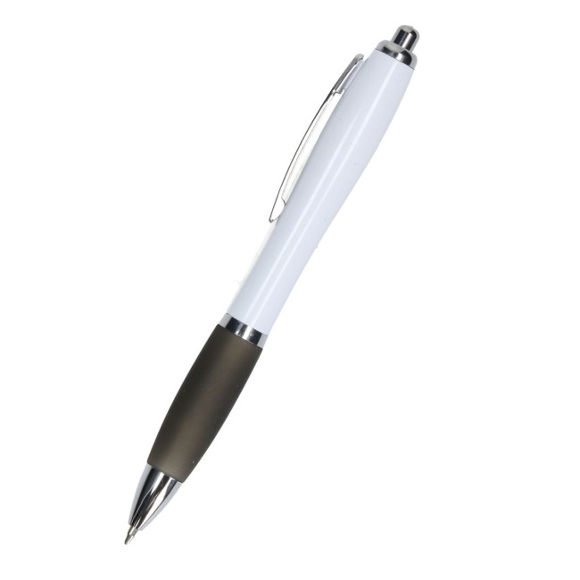 Promotional Yuma Ball Pen  - Image 10