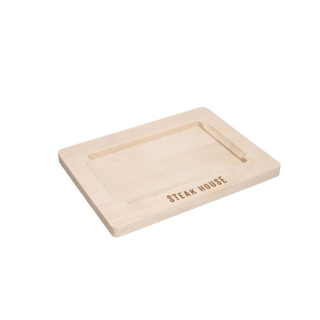 Promotional Small Siena Serving Board 