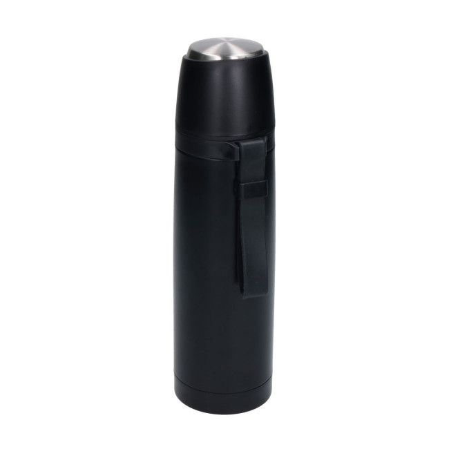 Promotional Nevada Insulated Bottle