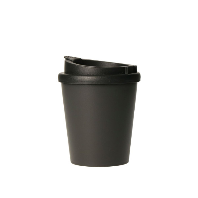 Promotional Eco Coffee Mug Premium Plus Small - Image 2