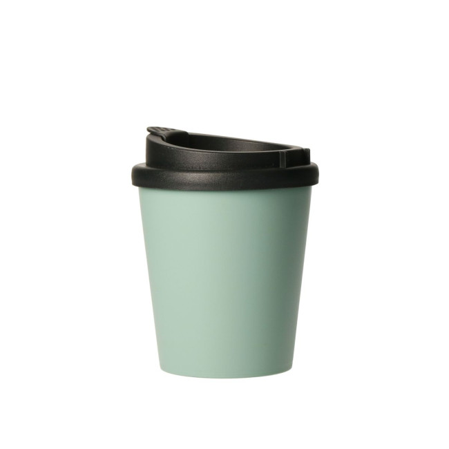 Promotional Eco Coffee Mug Premium Plus Small - Image 3