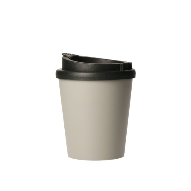 Promotional Eco Coffee Mug Premium Plus Small - Image 4