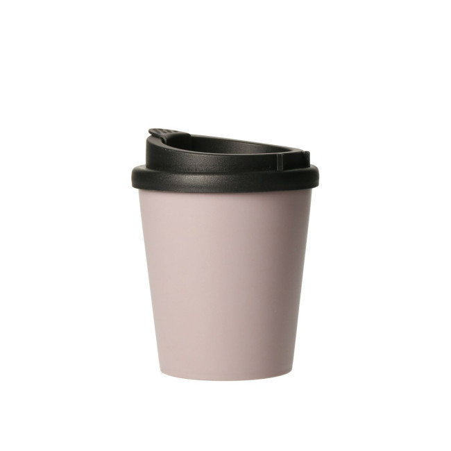 Promotional Eco Coffee Mug Premium Plus Small - Image 5