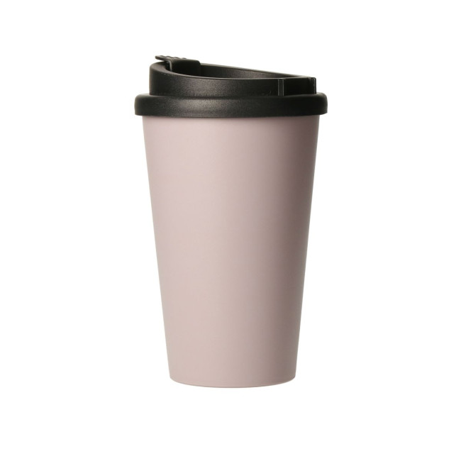 Promotional Eco Coffee Mug Premium Plus - Image 5