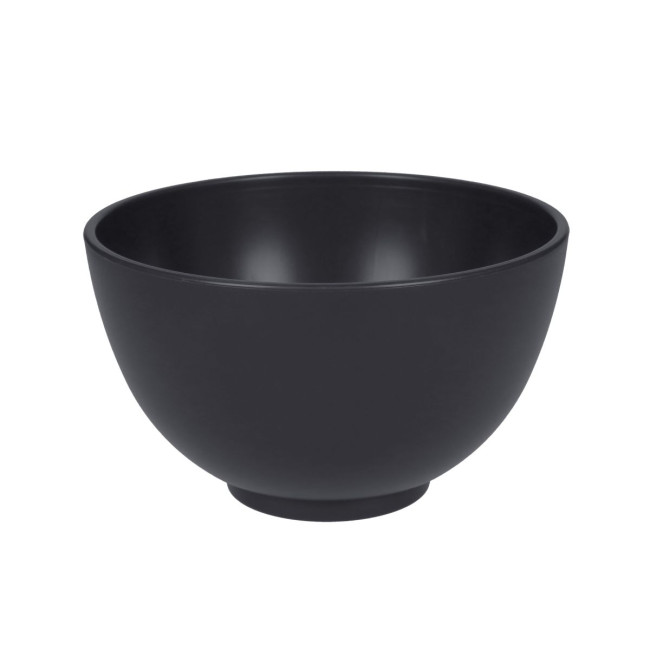 Promotional Eco Muesli Bowl Matt Finish - Image 2