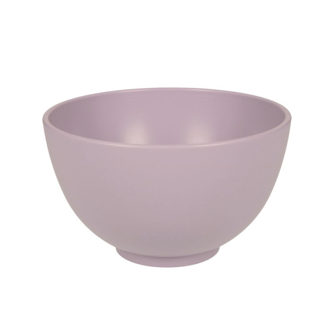 Promotional Eco Muesli Bowl Matt Finish - Image 3