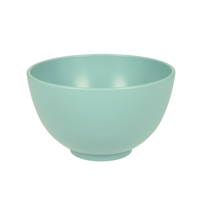 Promotional Eco Muesli Bowl Matt Finish - Image 4