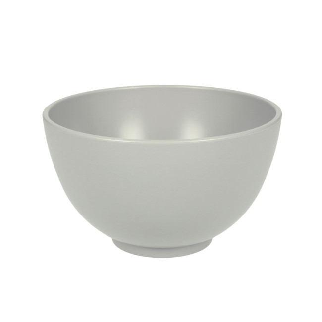 Promotional Eco Muesli Bowl Matt Finish - Image 5