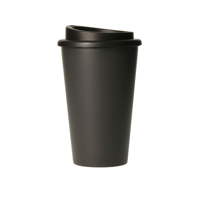 Promotional Eco Coffee Mug Premium - Image 2