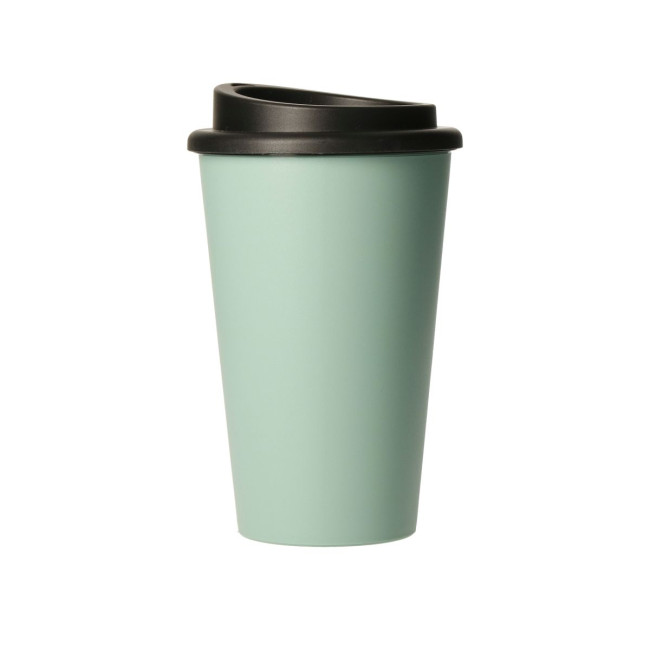 Promotional Eco Coffee Mug Premium - Image 3