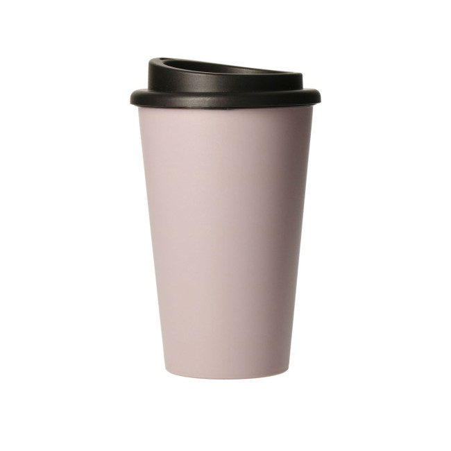 Promotional Eco Coffee Mug Premium - Image 5