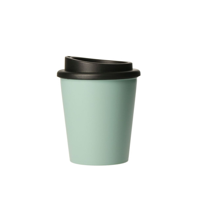 Promotional Eco Coffee Mug Premium Small - Image 2