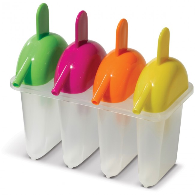 Promotional Icemaker - Image 1