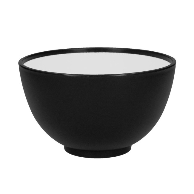 Promotional Eco Muesli Bowl  - Image 2