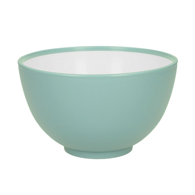 Promotional Eco Muesli Bowl  - Image 3