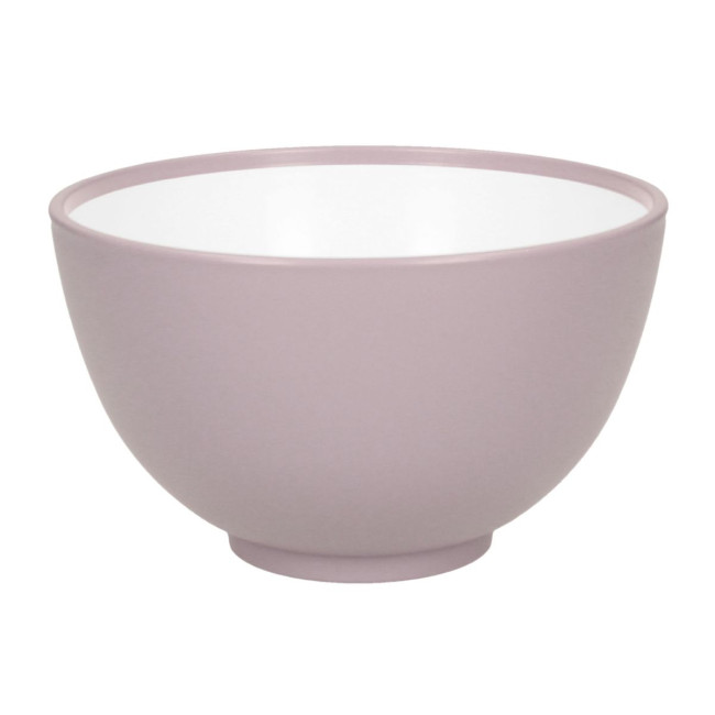 Promotional Eco Muesli Bowl  - Image 4