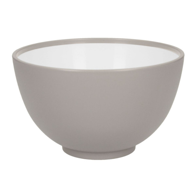 Promotional Eco Muesli Bowl  - Image 5