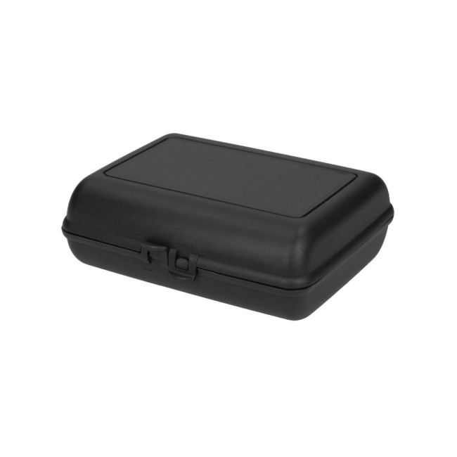 Promotional Switch Eco Lunchbox - Image 2