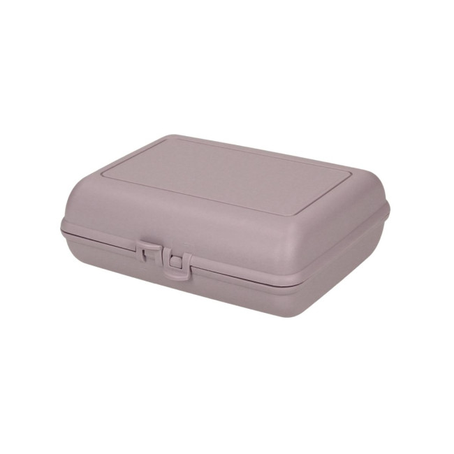 Promotional Switch Eco Lunchbox - Image 3