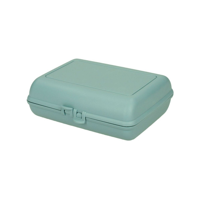 Promotional Switch Eco Lunchbox - Image 1