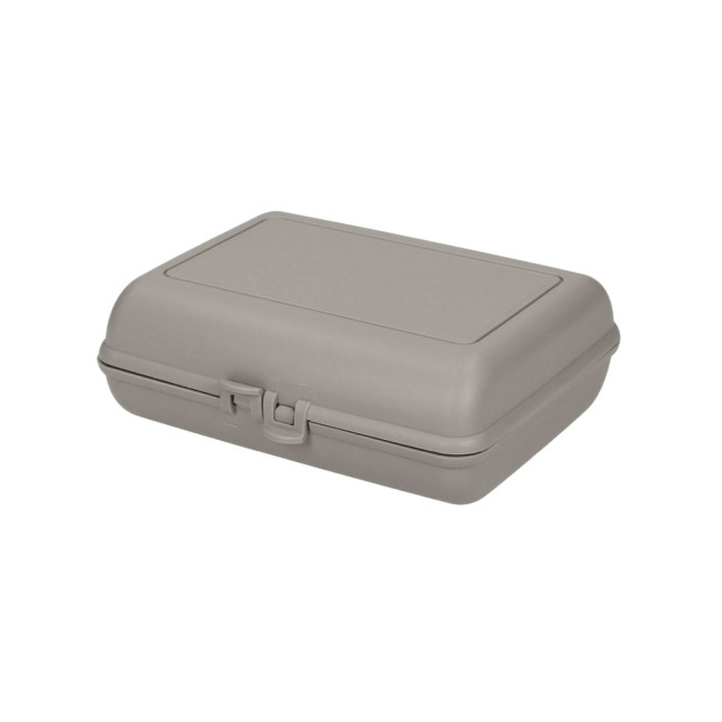 Promotional Switch Eco Lunchbox - Image 4