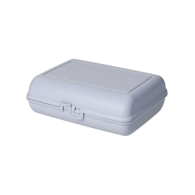 Promotional Switch Eco Lunchbox - Image 5