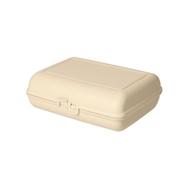 Promotional Switch Eco Lunchbox - Image 6