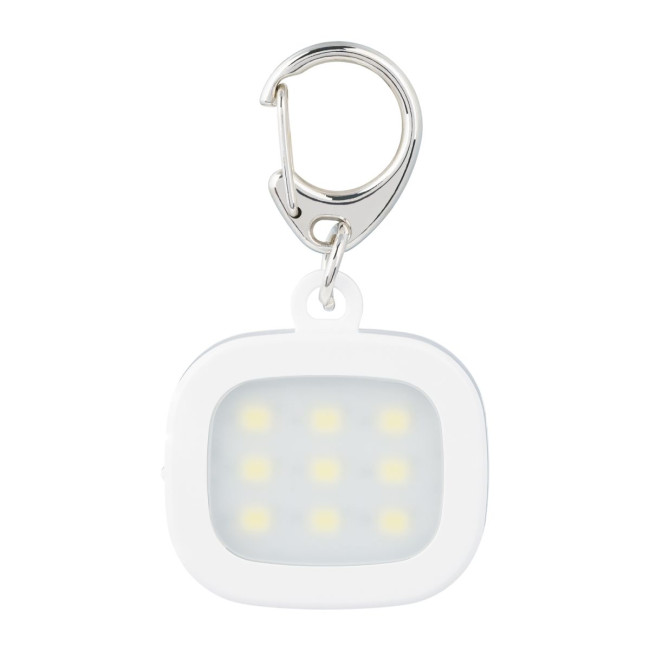 Promotional Rechargeable Key Light - Image 4