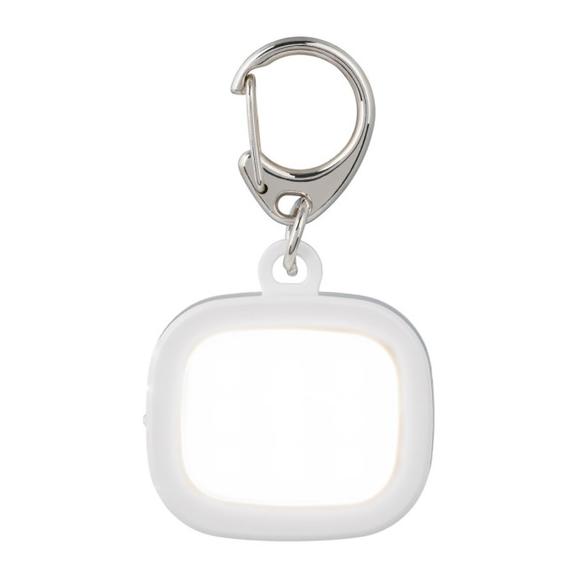 Promotional Rechargeable Key Light - Image 5