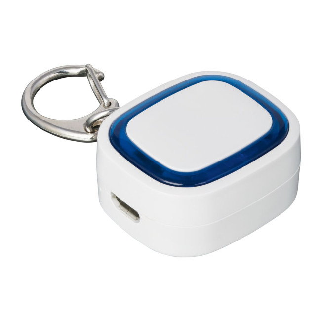 Promotional Rechargeable Key Light - Image 6