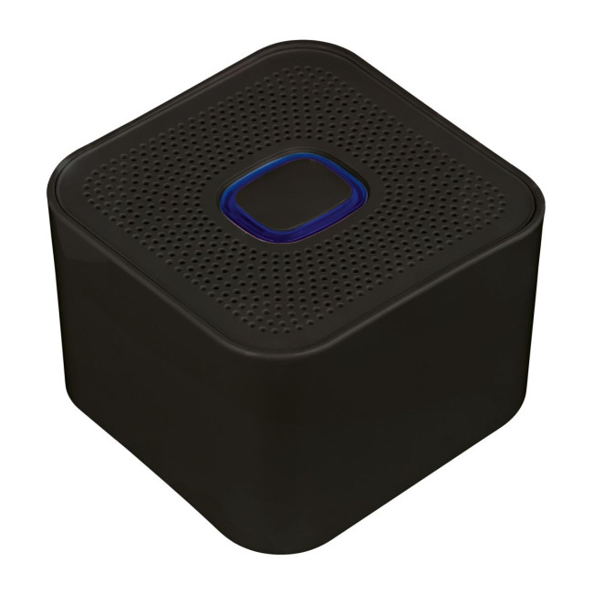 Promotional Black XL Bluetooth Speaker