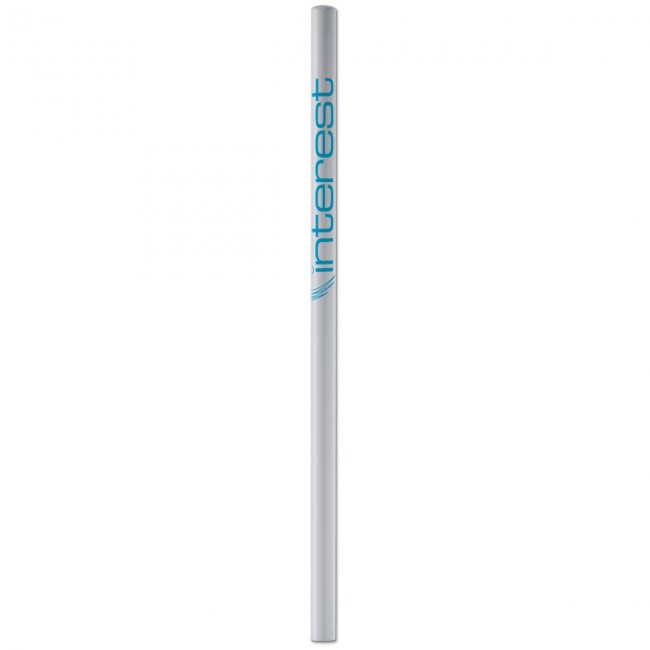 Promotional Pencil, unsharpened - Image 2