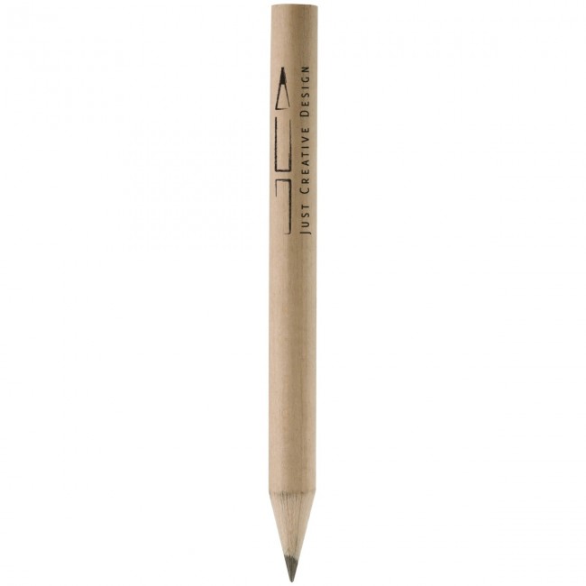 Promotional Mini pencil - Image 2