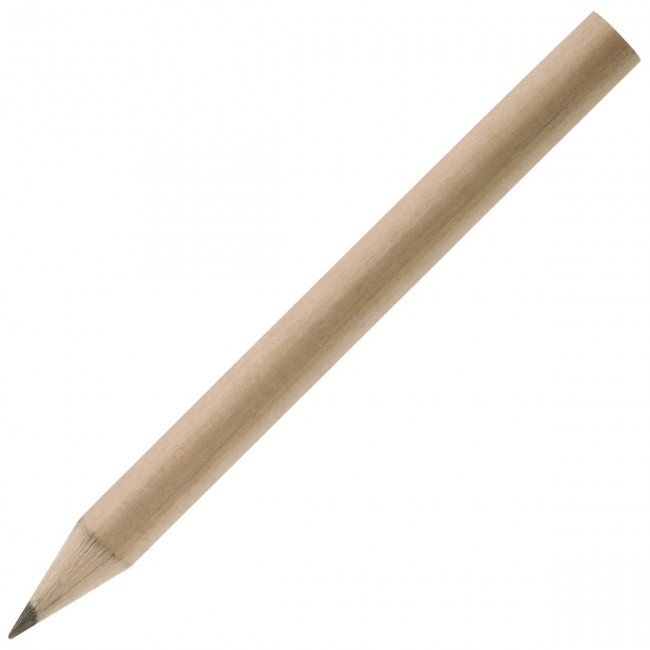 Promotional Mini pencil - Image 1