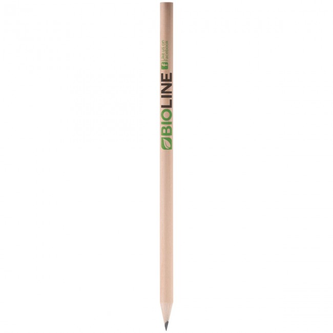 Promotional Pencil bio - Image 2