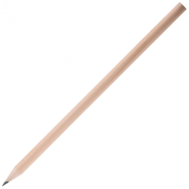 Promotional Pencil bio - Image 1