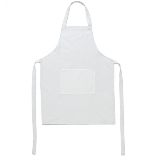 Promotional Apron medium quality - Image 1