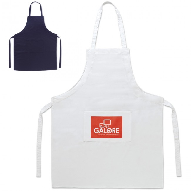 Promotional Apron high quality adjustable - Image 2