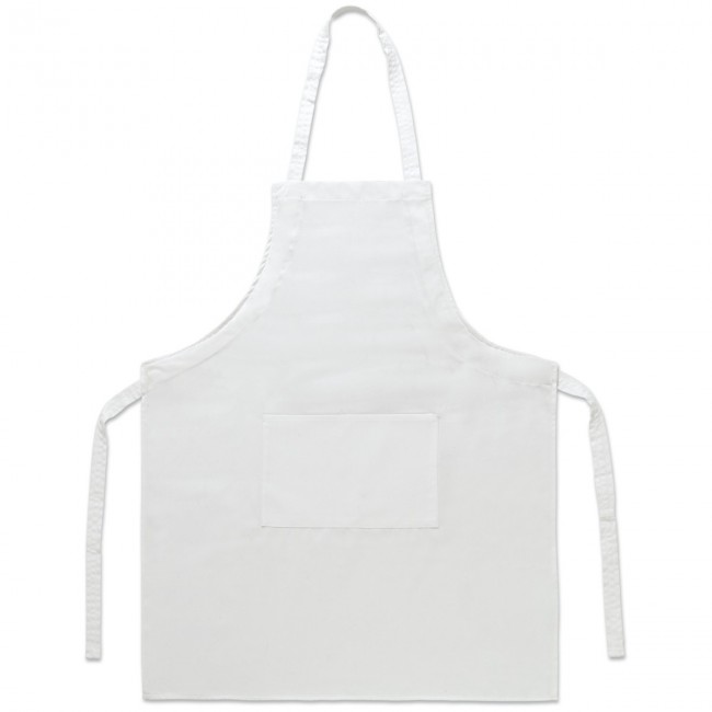 Promotional Apron high quality adjustable - Image 1