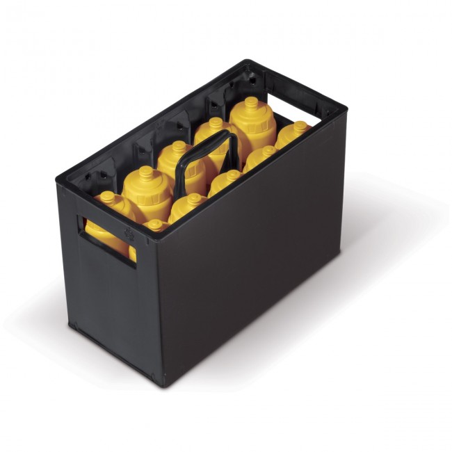 Promotional Sports bottle tray - Image 2