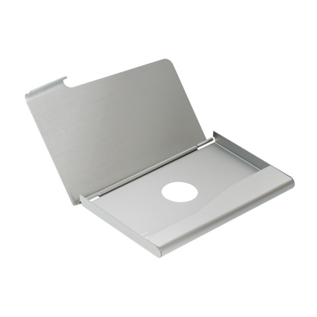 Promotional Credit & Business Card Box - Image 2