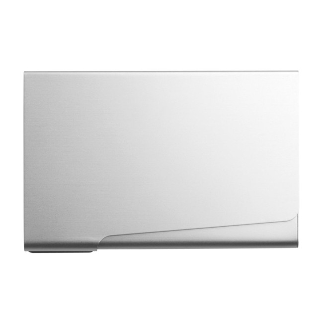 Promotional Credit & Business Card Box - Image 6