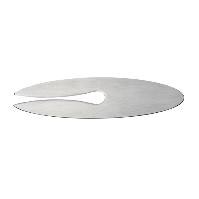 Promotional California Steel Letter Opener - Image 2